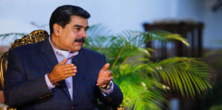 doble producción de combustible