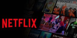 Estrenos en Netflix para Octubre