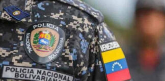 hombre que intentó quemar a su expareja