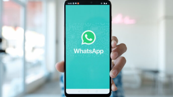 WhatsApp dejara de funcionar en iOS y Android
