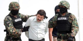 Abogado de 'El Chapo' Guzmán pide anular juicio