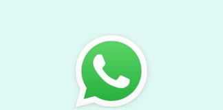 Actualización de WhatsApp - Noticias Ahora