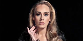 Adele Easy On Me - Noticias ahora