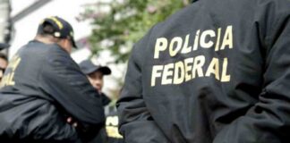 Brasil desmantela red que llevaba droga