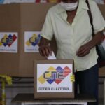 Campaña electoral en Venezuela - Noticias Ahora
