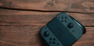 Competencia de Nintendo Switch - Noticias Ahora