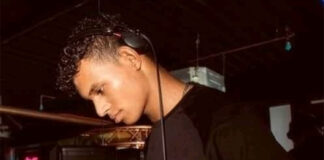 DJ venezolano muere en curazao