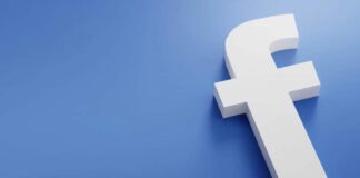 Facebook se cambia el nombre - Noticias Ahora