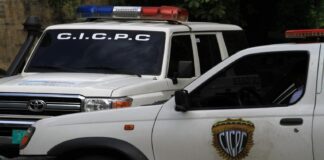 Murió electrocutada una niña