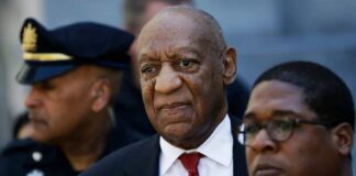 Nueva denuncia para Bill Cosby por abuso sexual - Noticias Ahora