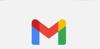 Nuevas funciones de Gmail - Noticias Ahora