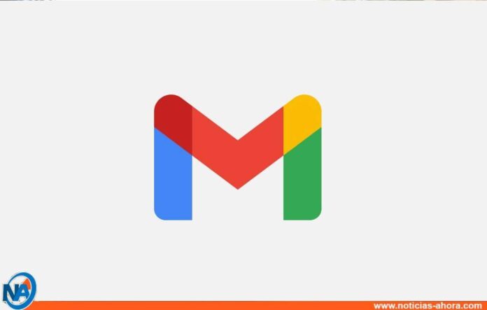 Nuevas funciones de Gmail - Noticias Ahora