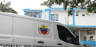 Pelea de adolescentes en Maracay - Noticias Ahora