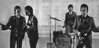 Ruptura de los Beatles - Noticias Ahora