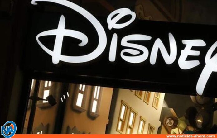 Walt Disney Co retrasa varias de sus producciones - Noticias Ahora