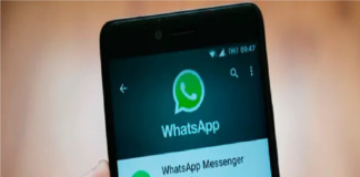 WhatsApp dejará de funcionar en varios dispositivos