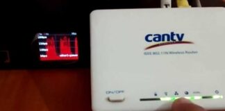 Cantv aumentó tarifas - Noticias Ahora