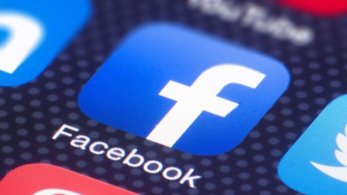 Facebook sufre la peor interrupción en la historia