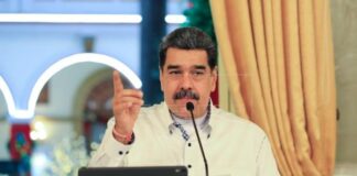 Desde noviembre funcionarán semáforos covid-19