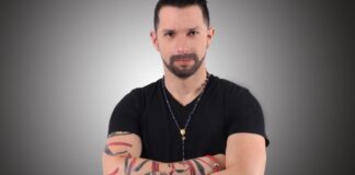 Usuarios en Twitter matan a Irrael Gómez