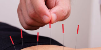 Aplican medicina tradicional china para covid-19