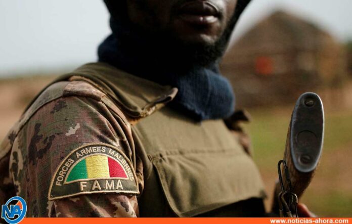 Atentado terrorista en Sierra Leona - Noticias Ahora