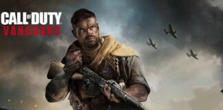 Call of Duty Vanguard ya está disponible - Noticias Ahora