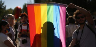 Chile aprueba el matrimonio igualitario