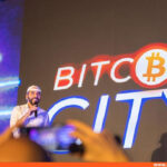 Ciudad Bitcoin en El Salvador - Noticias Ahora