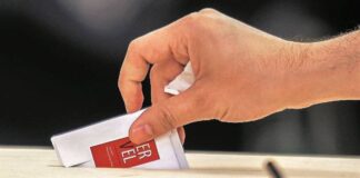 Elecciones en Chile - Noticias Ahora
