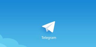 Funciones ocultas de Telegram - Noticias Ahora