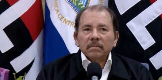 Grupos civiles en Nicaragua - Noticias Ahora