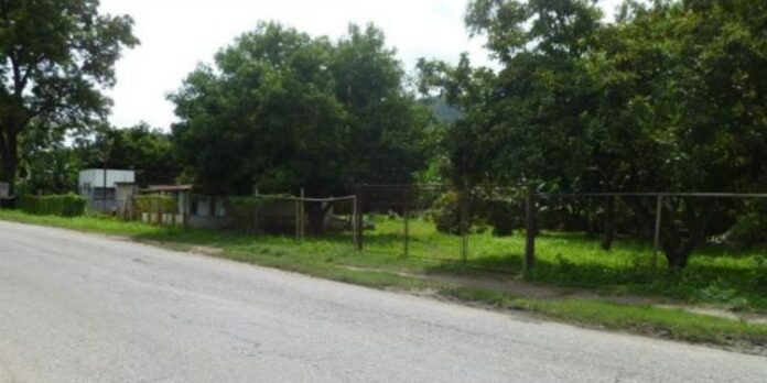 Siniestro vial en Güigüe estado Carabobo - NA
