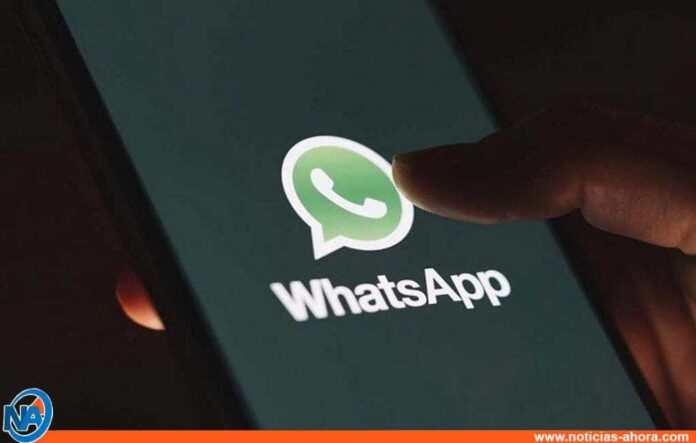Nuevas funciones comunitarias en WhatsApp - Noticias Ahora