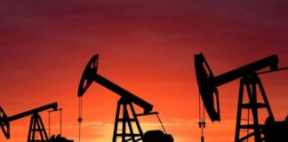 Producción petrolera de Venezuela - Noticias Ahora