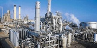 PDVSA distribuirá combustible a refinería El Palito