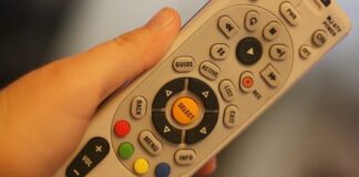 SimpleTV libera temporalmente cinco canales - NA