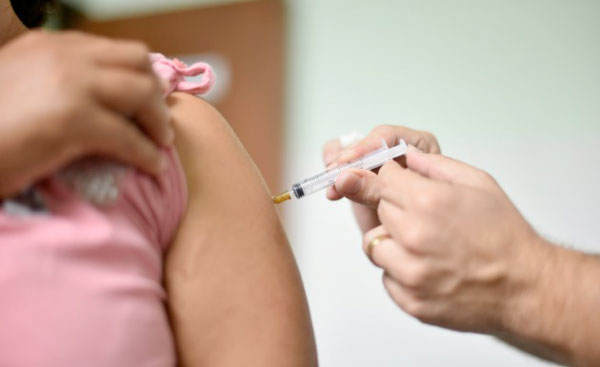 Carnet de vacunación Fiebre Amarilla - Noticias Ahora