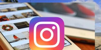 Verificación de identidad en Instagram - Noticias Ahora