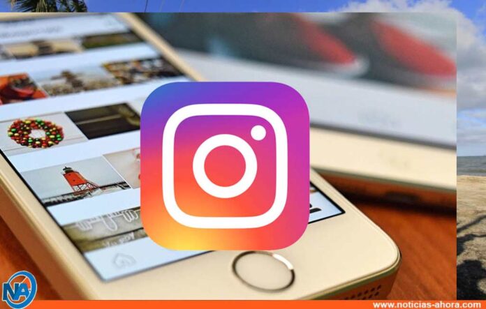 Verificación de identidad en Instagram - Noticias Ahora