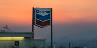 EEUU renueva licencia a Chevron - Noticias Ahora