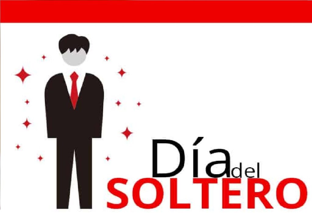 11 de noviembre Día del Soltero ¿Por qué se celebra?