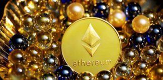 Predicen que el precio de Ethereum