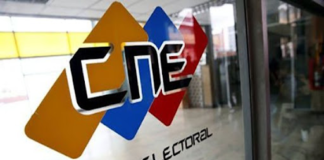 CNE investiga a VTV y Globovisión