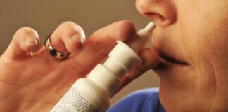 Vacuna nasal contra el Alzheimer - Noticias Ahora