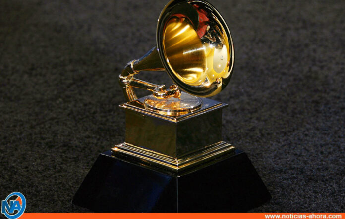 Grammy-2022