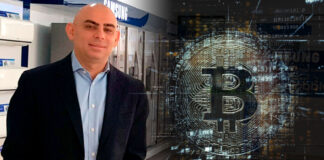 Nasar Dagga recomienda la inversión en Bitcoin