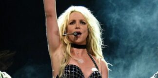 Britney Spears acusa a su hermana de utilizar su imagen - NA