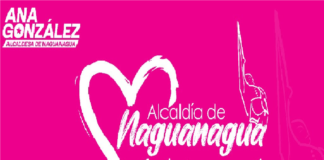 Alcaldía de Naguanagua