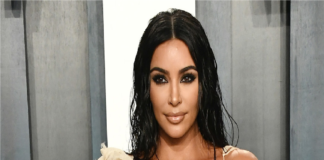 Demandan a Kim Kardashian Mayweather Jr y Pierce